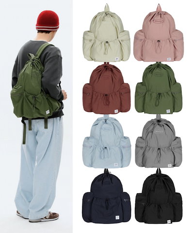 浜村淳 キーホルダー 【公式通販】