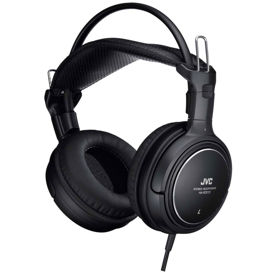 アンファティIF 全て新箱マッサージリフレッシュモイスチャ各1