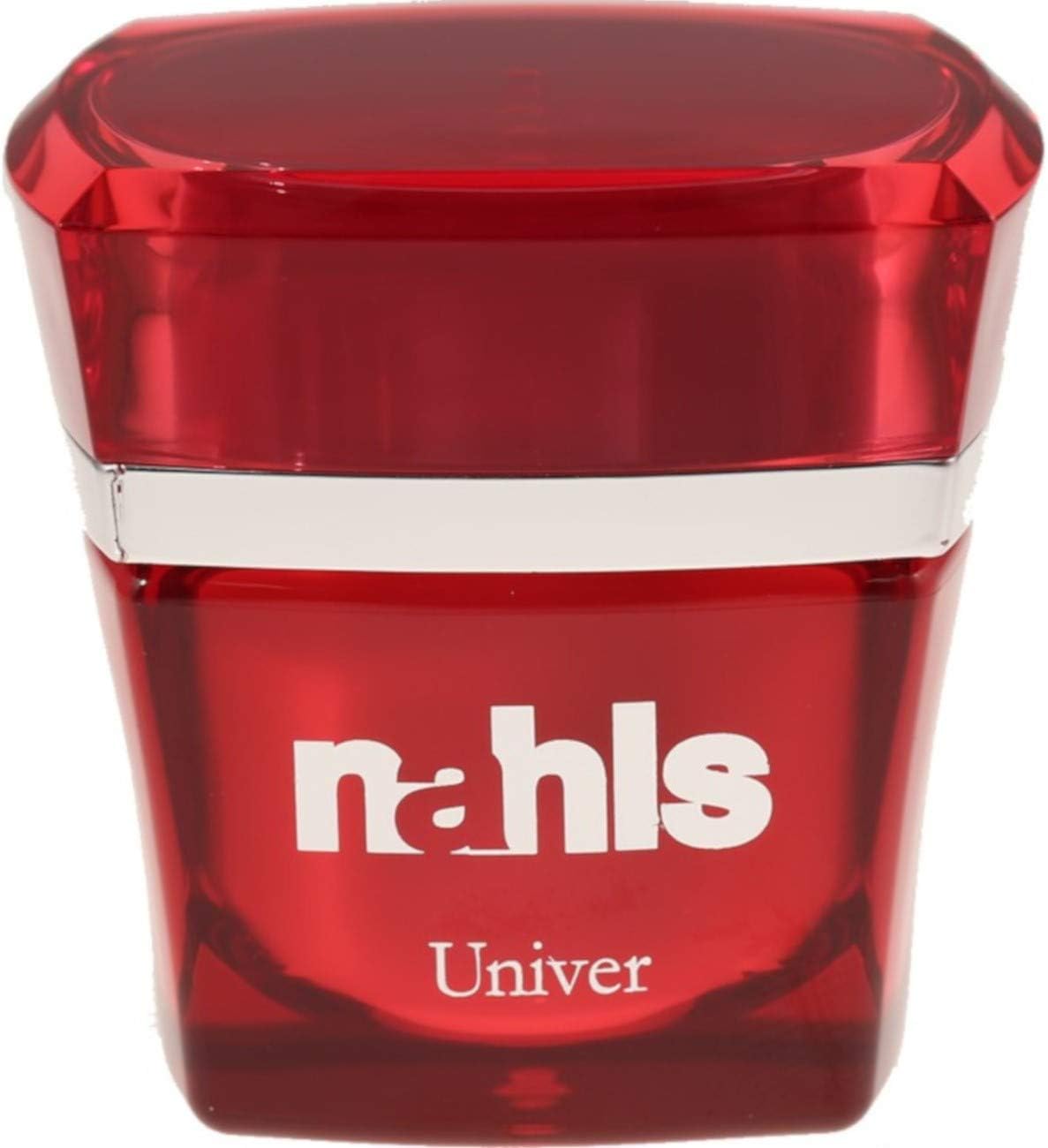 ナールス nahls ユニバ ゲン推奨濃度配合フェイスクリーム30g