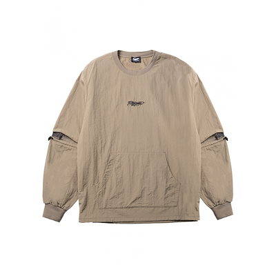 正規品 21-22 PSG ホーム ムバッペ ユニフォーム ジョーダン 【公式通販】