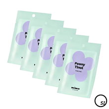 Qoo10 | 「mimo by MAMONDE」のブランド検索結果(人気順)：mimo