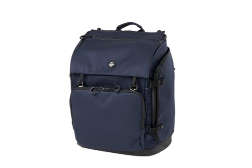 for Pet 3WAY BACKPACK CARRIER RIPSTOP NAVY AD9077 エアバギーリュック レギュラーサイズ リップストップネイビー(NEW)