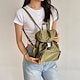 Sage Khaki