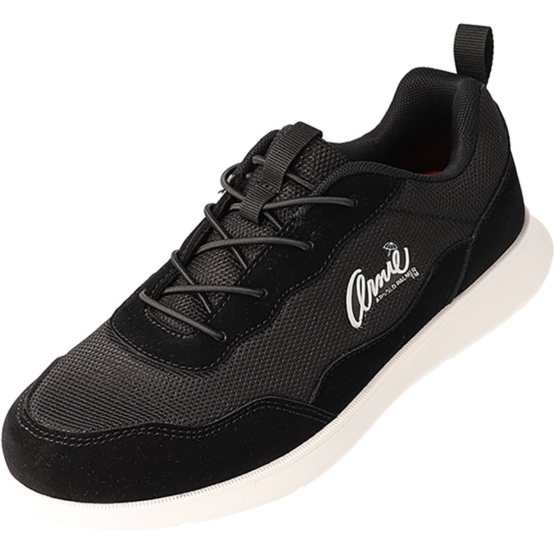 メッシュケイリョウスリッポン カジュアルシューズ (an0612-9)