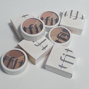 カバーアッププロコンシーラー