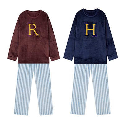 Qoo10] スパオ [SPAO] Harry Potter