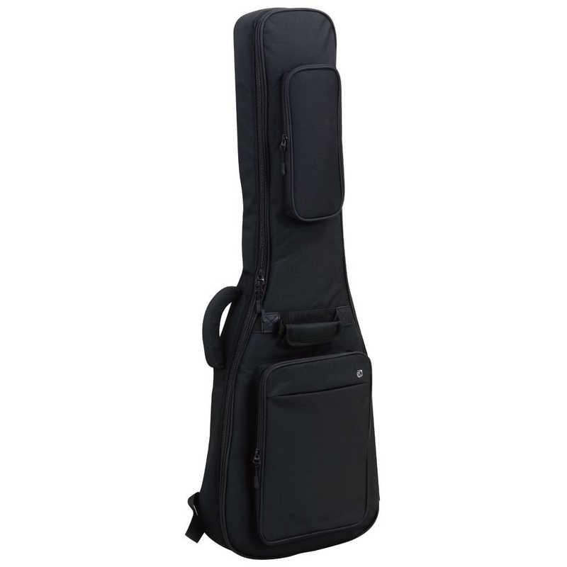 キクタニ　ギターケース　GVB-30E