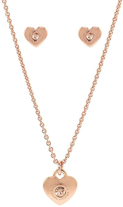 【バロンドール＆５冠モデル】リオネル・メッシ ＃１０ バルセロナ １５／１６ バロンドール＆5冠モデル】リオネル・メッシ ＃10 バルセロナ 15