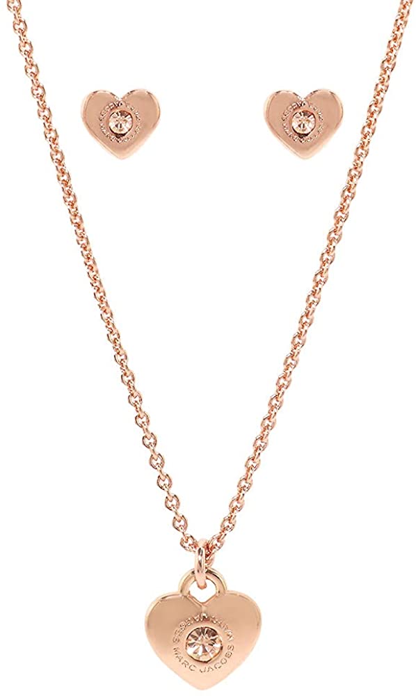 即発 正規品 USA直送 アウトレット レディース ネックレス J341MT1PF21-831