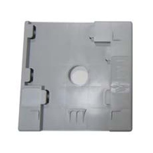 送料無料KMAXWベース一側枠組足場用敷板50枚入140角用代引き不可商品 K