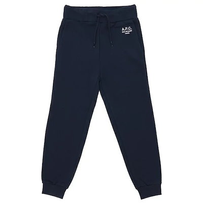 真空管アンプ 本体 クリアカバー付き 真空管アンプ 本体 クリアカバー付き 【公式通販】