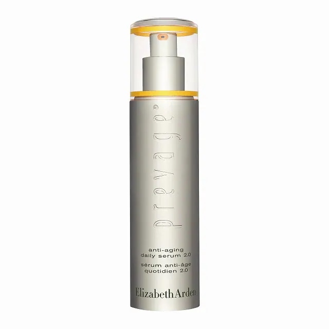 プレベージ エイジングケア デイリーセラム 2.0 50ml