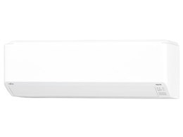 ノクリア AS-CH255S