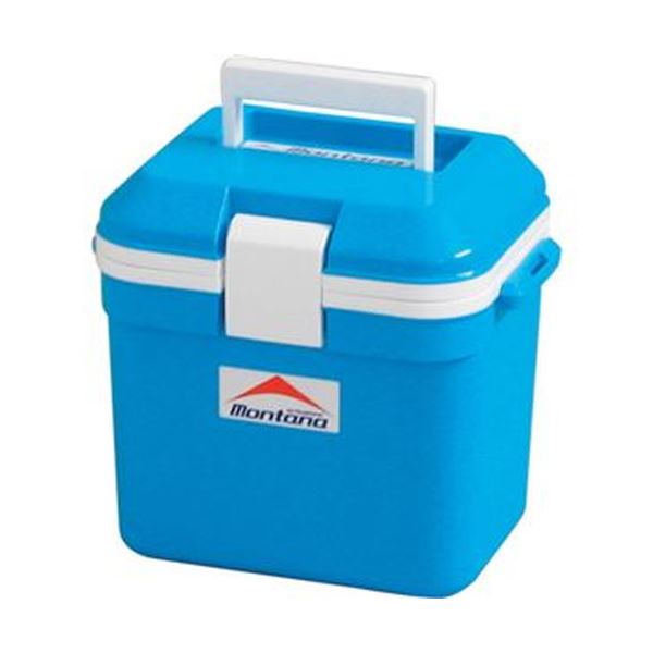 （まとめ）アステージ I.BEAM モンタナ#10ミズイロ MTN-10 1個[x5セット]