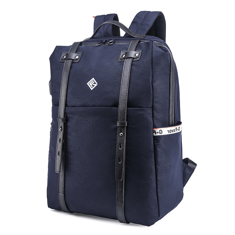 リュックサック ビジネスリュック 防水 ビジネスバック メンズ レディース 大容量 鞄 バッグ