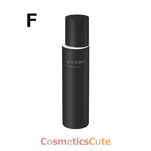 カネボウ Kanebo オン スキン エッセンス F 125ml