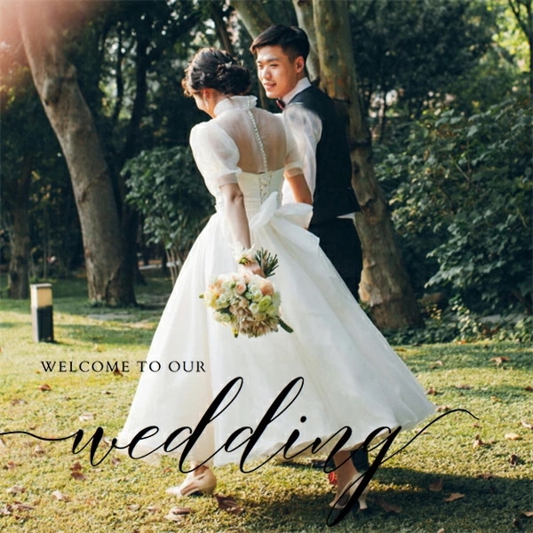 ウェディングドレス ウエディングドレス 半袖 エンパイアドレス 花嫁 二次会ドレス 結婚式 前撮り 披露宴 白 オフホワイト ショール レース ブライダル 花嫁 大きいサイズ 二次会 前撮り 大きいサ