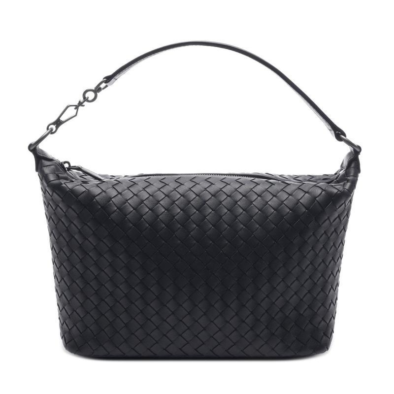 [] 26SS 女性 イントレチャート ショルダーバッグ (239988 V3UN1 1275 26S)