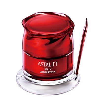 ジェリー アクアリスタ (ジェリー状先行美容液) 40g【宅配便B発送】