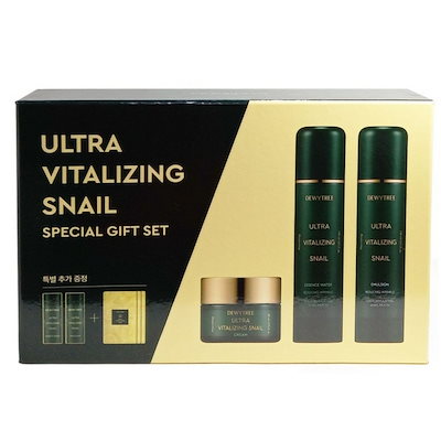 DRT タイニークラッシュ クラッシュ9 low スーパーミラクルエース