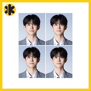 ボイプラ　トレカ　10枚セット ボイプラ トレカ 10枚セット Amazon.co.jp: ボイプラ トレカ ZB1