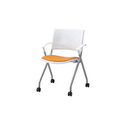 [即完品] JIAN YE 23SS RAIN JKT (white) 即完品] JIAN YE 23SS RAIN JKT (white) 【公式通販】