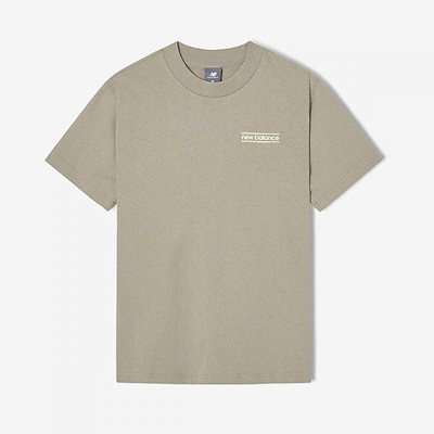 東海大学 半袖 ポロシャツ アディダス adidas 【公式通販】