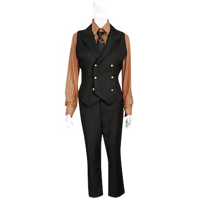 ヨコモ MS1.0 【公式通販】