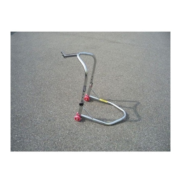 R77108 ミニフロントスタンド