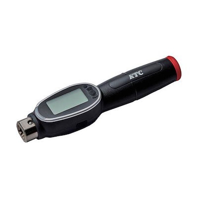 YAMAHA 1998 メガバス ヤマハ ルアーセット（ソルトウォーターギア