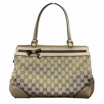 泉地靖雄　絵画　額装付き 泉地靖雄 絵画 額装付き 【公式通販】