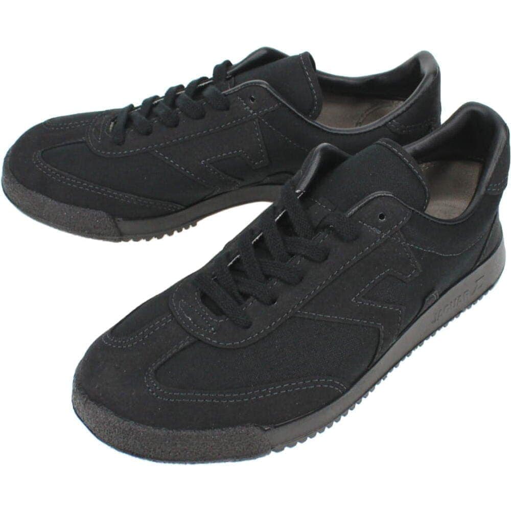 正規品 スクーラー シグマ ブラックモノ 54322354