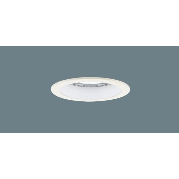 LGD3116NLB1 [天井埋込型 LED(昼白色) ダウンライト 調光タイプ(ライコン別売)スピーカー付]