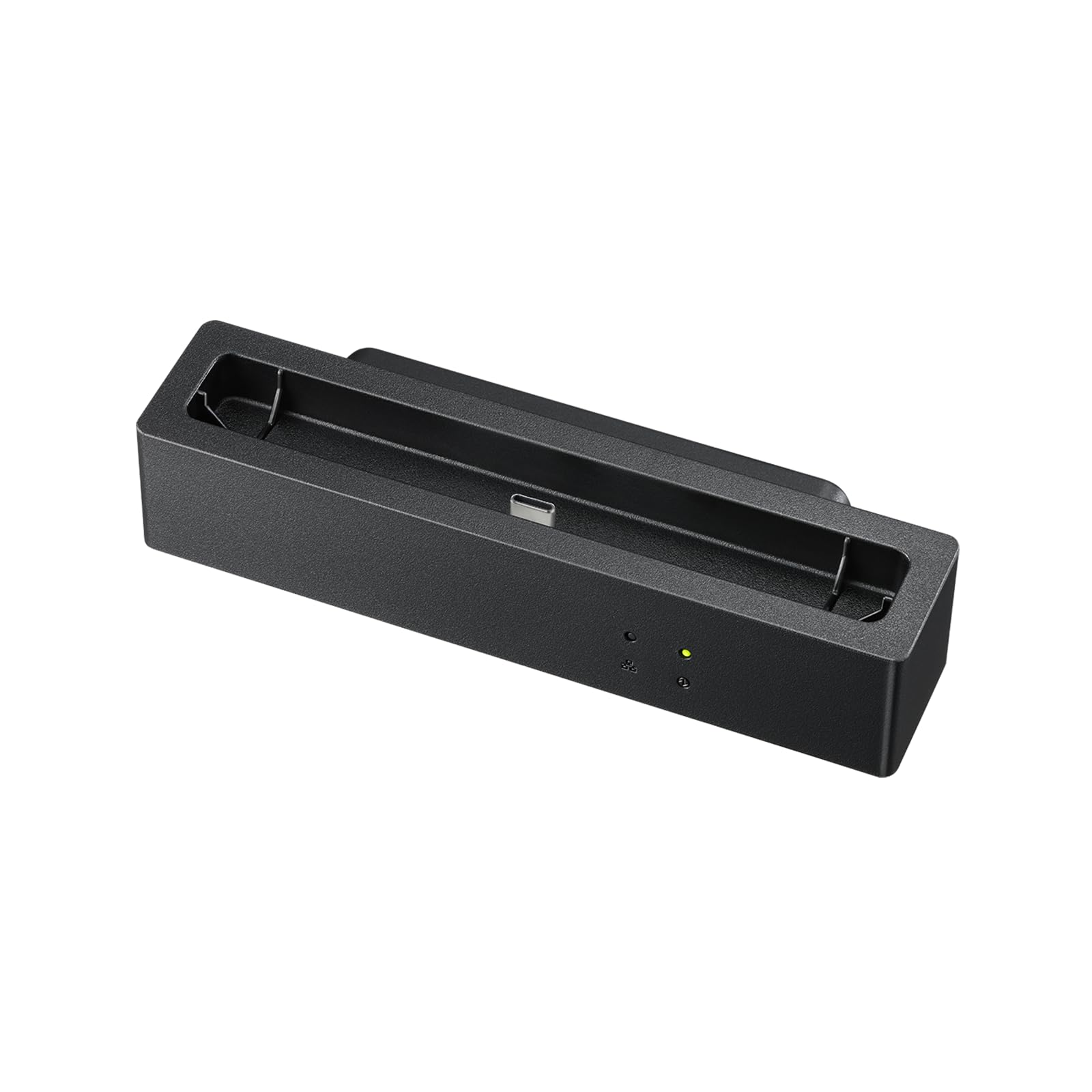 NEC Aterm 4G(LTE)対応モバイルルータMR10LN専用クレードル(EX10Cクレードル) ETHERNETポート×1