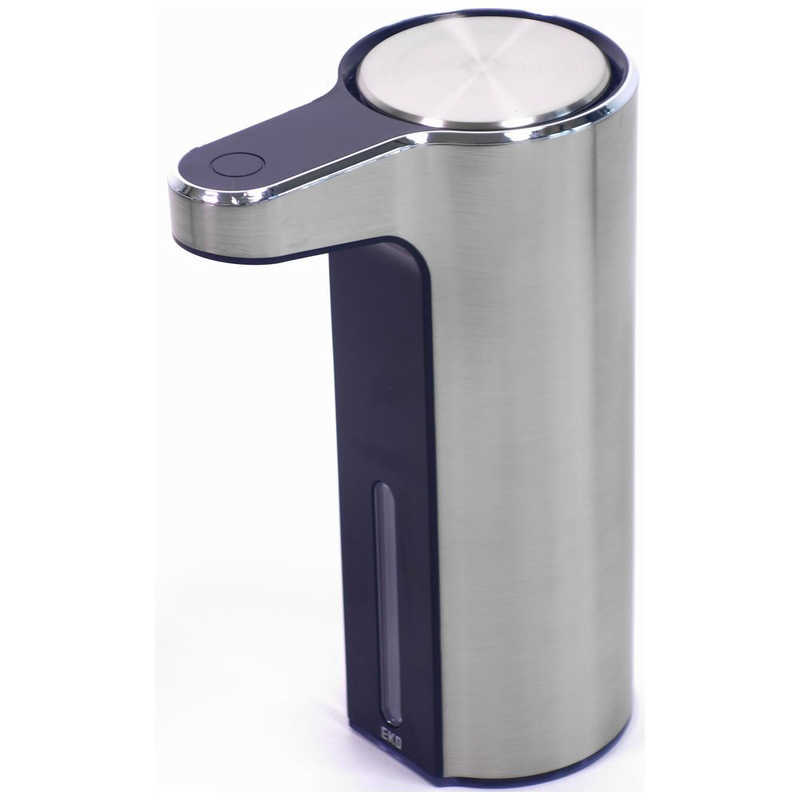 EKOJAPAN　アロマソープディスペンサー 泡ソープタイプ　EK6088F-MT