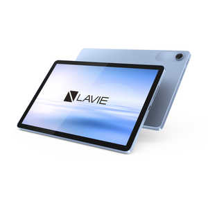 NEC LAVIE Tab Lite TL103/KAL PC-TL103KAL [ポーラブルー]