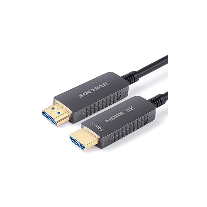 SONY MSA-32AN(メモリースティック32MB) 中古】ソニー SONY MSA
