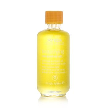 Aveda ビューティファイングコンポジション 4,860円