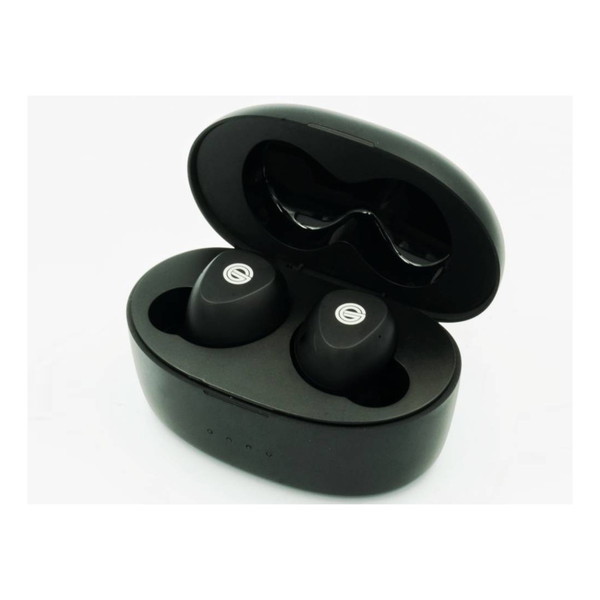 GT220 [完全ワイヤレスイヤホン(Bluetooth対応)]