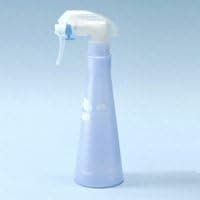 アジュバン その他 HBソリューション230ml 無色透明 230ml 1個 x 1