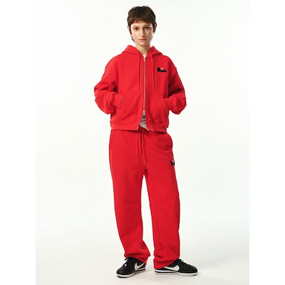 THEBOYZ サンヨン トレカ フォロー ポストカード まとめ売り 【公式通販】