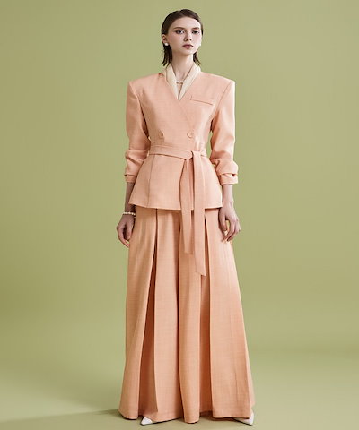 新品 38灯 NATAL DESIGN×GOOUT CAMP 20th 【公式通販】