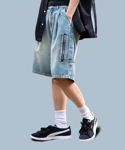 菓子器□赤浦朝霧焼元祖 藤兵衛六代 涼風軒清月 大樋薬 菓子鉢 時代物