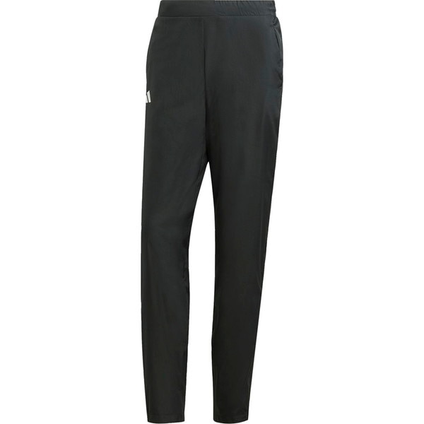 adidas アディダス M TENNIS ACECLUB TEAM ウィンドパンツ テニス ウインドウェア HBB72-IK6091