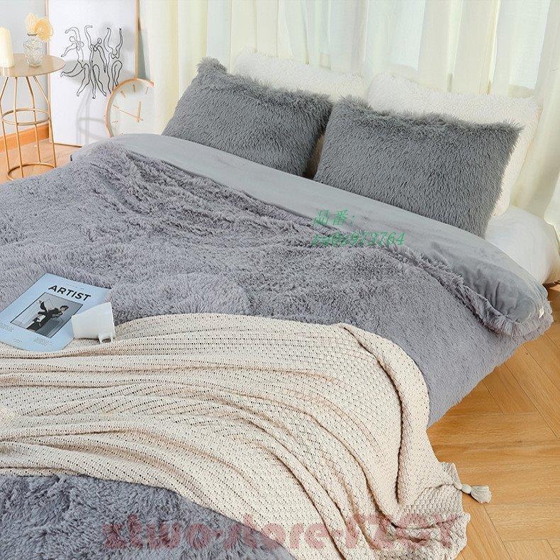 3点セット 布団5タイプ 寝具カバーセット セミダブル掛け布団カー 200*230cm 2枚 タイプ厚さを増す保温タイプ 枕カバー 北欧リリーシルク プレゼント ギフト