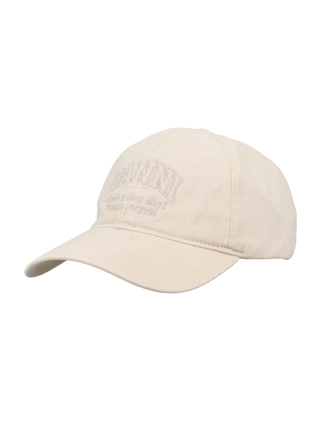 A5861_135 秋冬2024 帽子 レディース ia