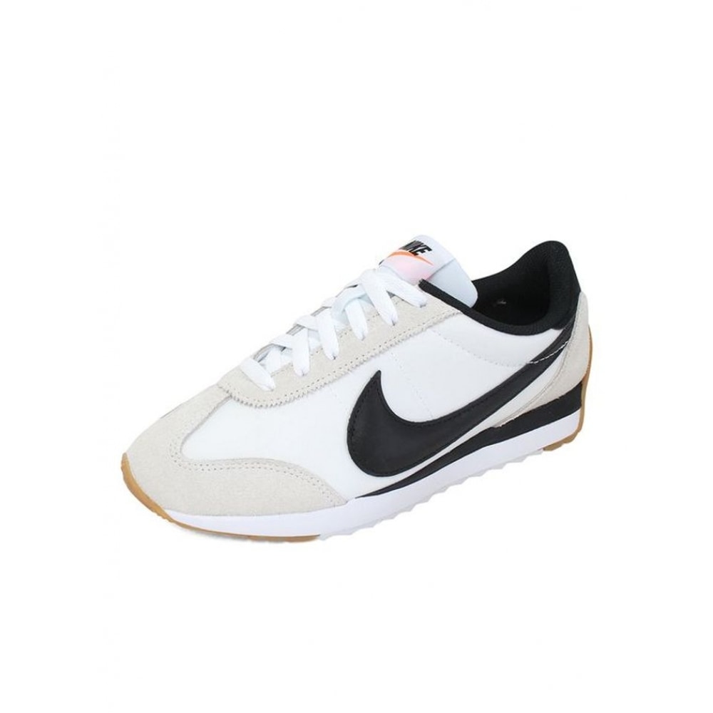 ナイキ シューズ スニーカー ホワイト HM4771-105