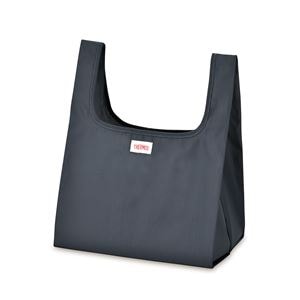 (20個セット) サーモス ポケットバッグ (10L ダークグレー) REX-010