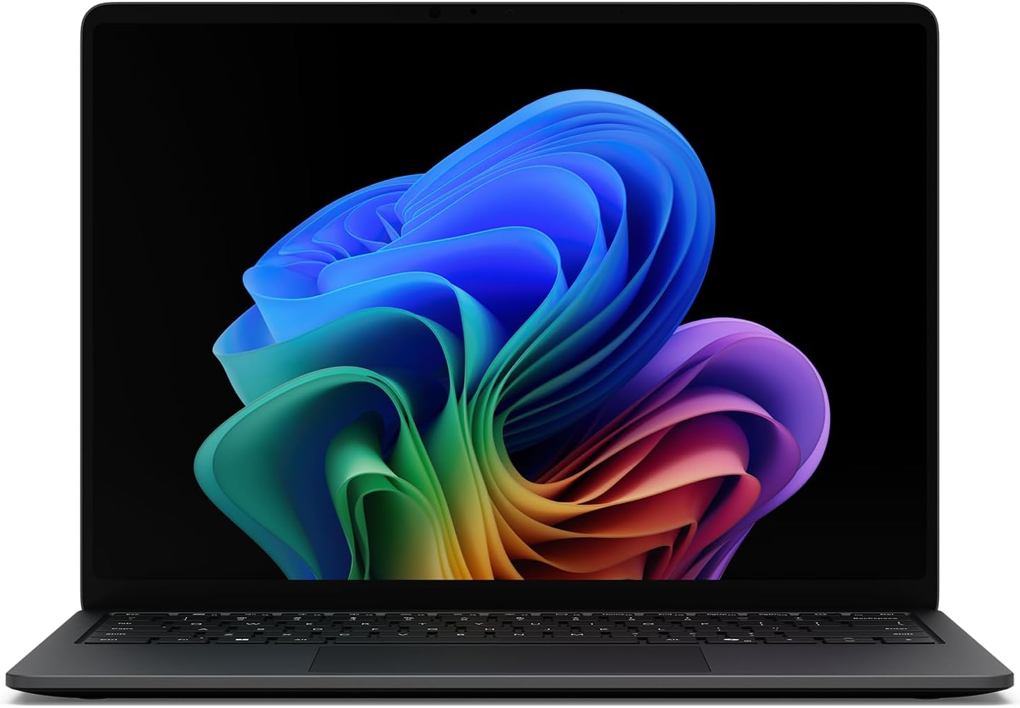 Surface Laptop ��8���� EP2-47609 [�u���b�N]