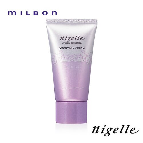 milklim ミルクリーム　ベアーリボン　スウェット　希少 50％OFF】ホイップクリーム 383021-MG 裏毛リボントレーナー